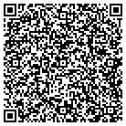QR code with Jack's Vending Service contacts