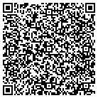 QR code with Pac-Man Bail Bond CO contacts