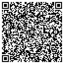 QR code with Thorpe Ruth A contacts