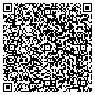 QR code with Scantic Valley Ymca Child Dev contacts