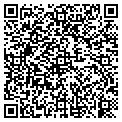 QR code with J And J Vending contacts