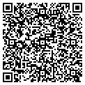 QR code with Cole Connection contacts