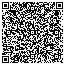 QR code with Tracy Connie M contacts