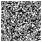 QR code with Greenville Truck Driver Trnng contacts