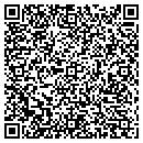QR code with Tracy Michael S contacts
