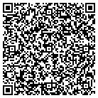 QR code with Canfield Avenue Elementary contacts