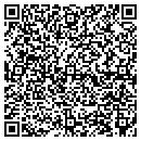 QR code with US New Mexico Fcu contacts