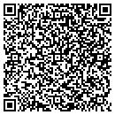 QR code with Land Law Realty contacts