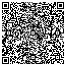 QR code with Tunney Carol A contacts