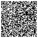 QR code with Laser Line Inc contacts
