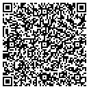 QR code with Jc Vending Snacks contacts
