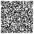 QR code with Congreassional Buildings & Furnishings contacts