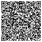 QR code with Usnm Federal Credit Union contacts