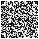 QR code with Valladolid Ivan C contacts