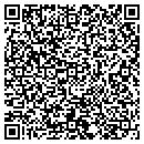 QR code with Koguma Youchien contacts
