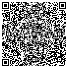 QR code with Spencer Bonding Service Inc contacts