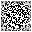 QR code with Americu Credit Union contacts