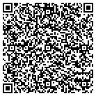 QR code with Jett Business Systems Inc contacts