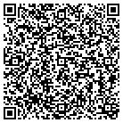 QR code with Steve Johnson & Assoc contacts