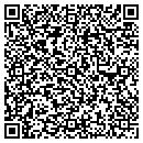 QR code with Robert G Sarnoff contacts