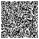 QR code with Contempo Designs contacts