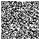 QR code with Velasquez Joseph E contacts