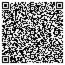 QR code with Holmans Driving School contacts