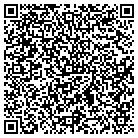 QR code with Spencer Bonding Service Inc contacts