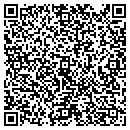 QR code with Art's Locksmith contacts