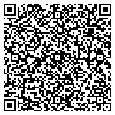 QR code with Lavern J Yutzy contacts