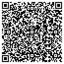 QR code with Venet Gary P contacts
