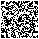 QR code with Viebahn Linda contacts