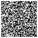 QR code with Continental Seating contacts