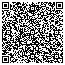 QR code with Terry Larey Bail Bonds contacts