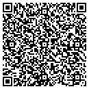 QR code with Americu Credity Union contacts