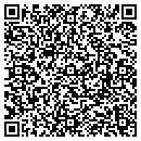 QR code with Cool Stuff contacts