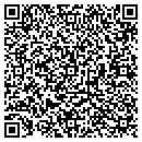QR code with Johns Vending contacts