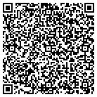 QR code with Look Before You Leap Driver contacts