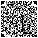 QR code with Waldbaum Lisa A contacts