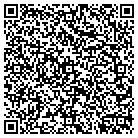 QR code with DSA Design Systems LTD contacts