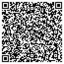 QR code with Walls Cecilann contacts
