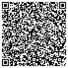 QR code with Kajun Vending Devices Inc contacts