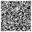 QR code with Walsh Thomas contacts