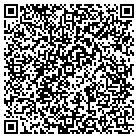 QR code with Aspire Federal Credit Union contacts