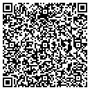 QR code with Waschak John contacts
