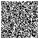 QR code with Creative Rustic Works contacts
