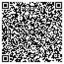 QR code with Webster Anna C contacts
