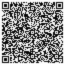 QR code with Thomas Cullinane contacts