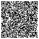 QR code with Kelly Vending contacts