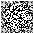 QR code with Avon Pdts Emplyees Fdral Cr Un contacts
